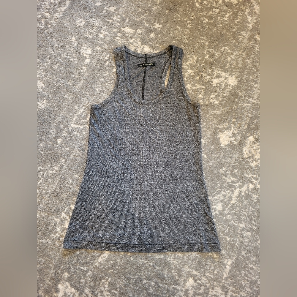 Rag & bone top